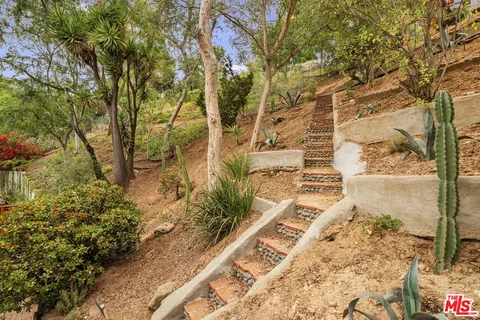 $1,169,000 | 3168 Future Street, Los Angeles, CA 90065