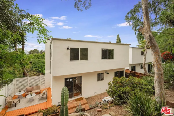 $1,169,000 | 3168 Future Street, Los Angeles, CA 90065
