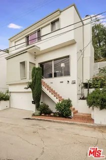 $1,169,000 | 3168 Future Street, Los Angeles, CA 90065
