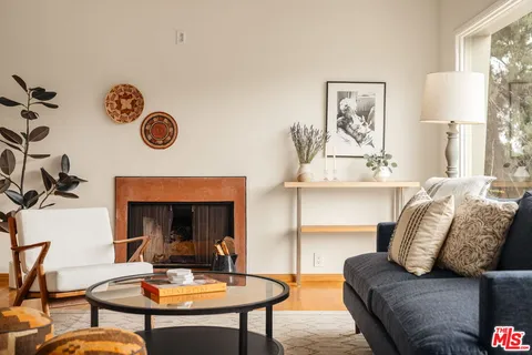 $1,169,000 | 3168 Future Street, Los Angeles, CA 90065