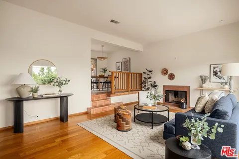 $1,169,000 | 3168 Future Street, Los Angeles, CA 90065