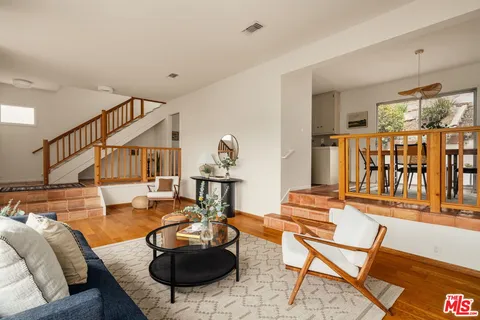 $1,169,000 | 3168 Future Street, Los Angeles, CA 90065