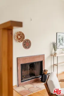 $1,169,000 | 3168 Future Street, Los Angeles, CA 90065