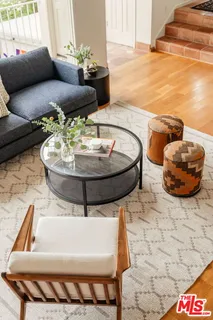 $1,169,000 | 3168 Future Street, Los Angeles, CA 90065