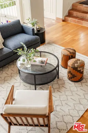 $1,169,000 | 3168 Future Street, Los Angeles, CA 90065