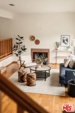 $1,169,000 | 3168 Future Street, Los Angeles, CA 90065