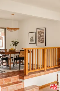 $1,169,000 | 3168 Future Street, Los Angeles, CA 90065