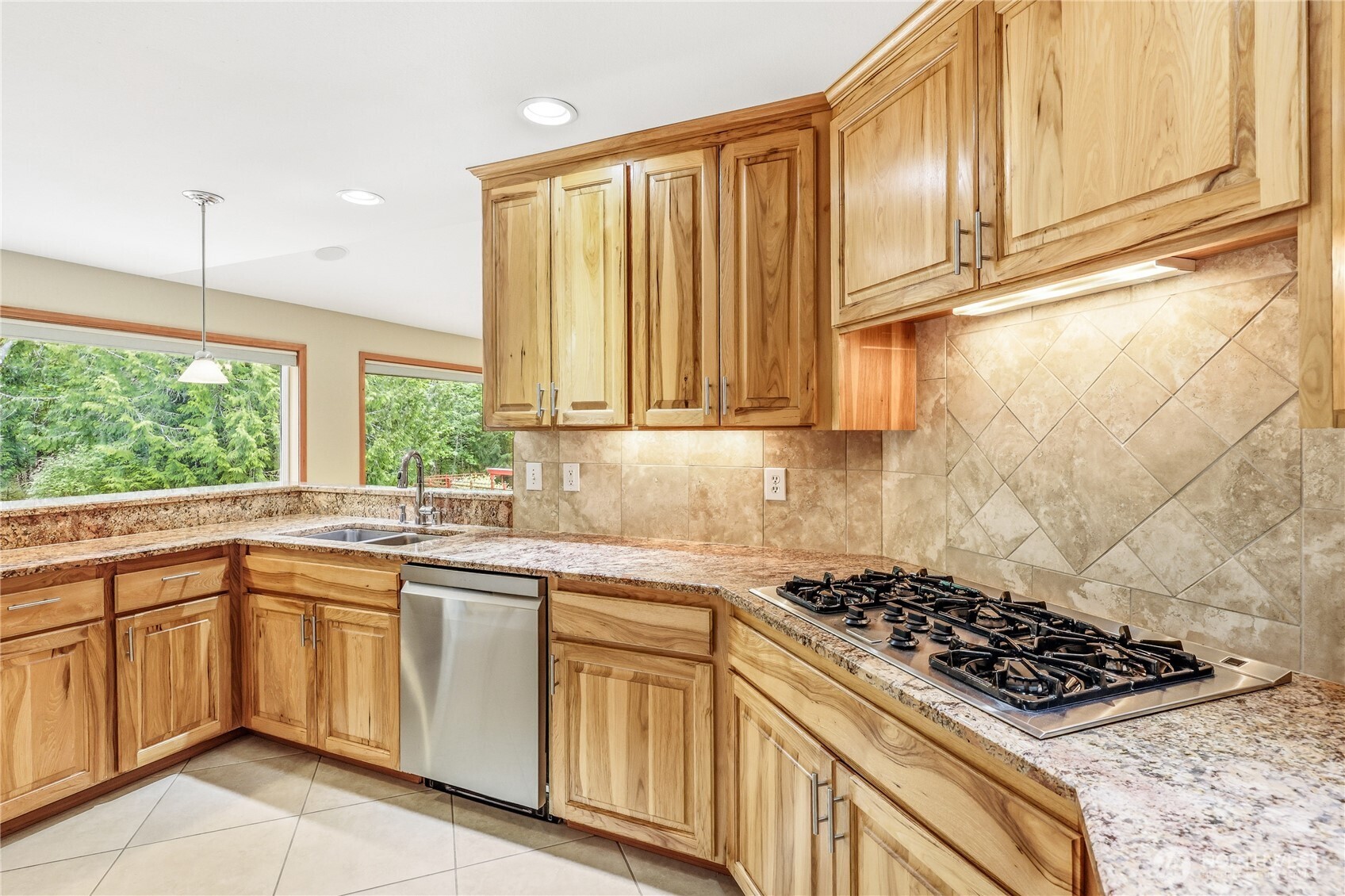 291 Fawn Meadow Road Chimacum, WA 98325 - Photo 7 of 39 Gallery Image 7