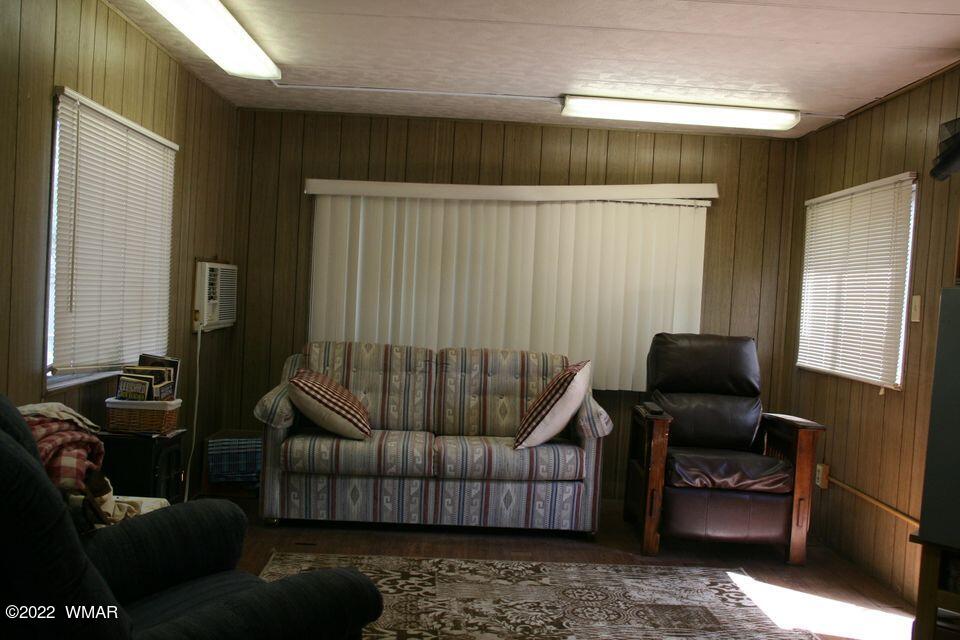 2130 Blue Jay Road Overgaard, AZ 85933 - Photo 11 of 31