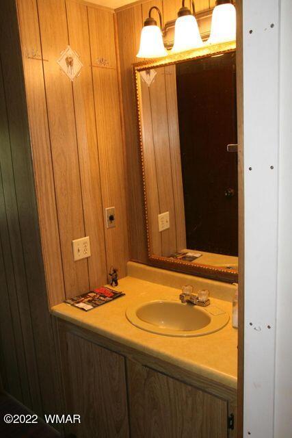 2130 Blue Jay Road Overgaard, AZ 85933 - Photo 17 of 31