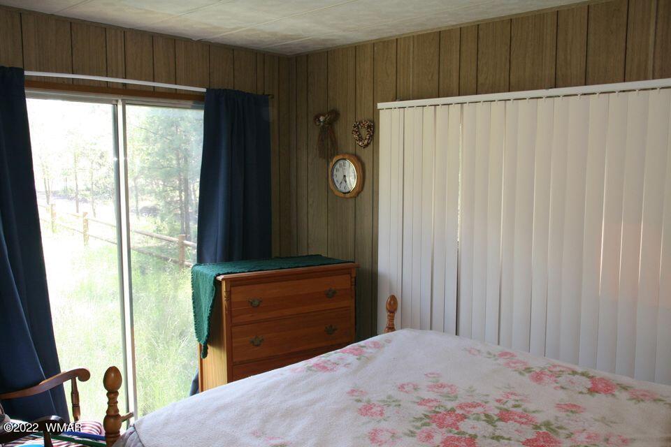 2130 Blue Jay Road Overgaard, AZ 85933 - Photo 20 of 31