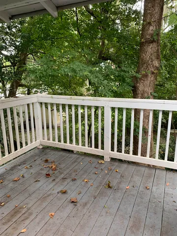 $1,225 | 560 Christopher Street, Unit A, St. Augustine, FL 32084