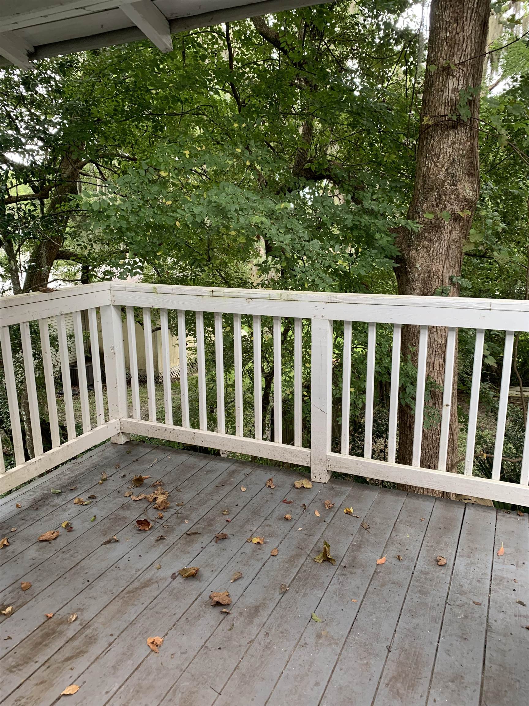 560 Christopher Street, Unit A St. Augustine, FL 32084 - Photo 3 of 8