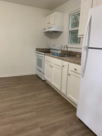 $1,225 | 560 Christopher Street, Unit A, St. Augustine, FL 32084