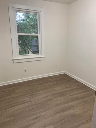 $1,225 | 560 Christopher Street, Unit A, St. Augustine, FL 32084