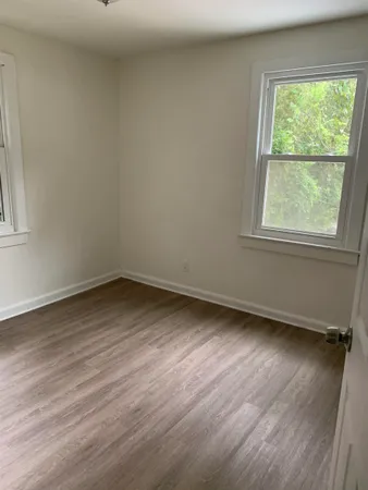 $1,225 | 560 Christopher Street, Unit A, St. Augustine, FL 32084