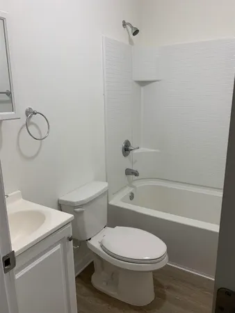 $1,225 | 560 Christopher Street, Unit A, St. Augustine, FL 32084