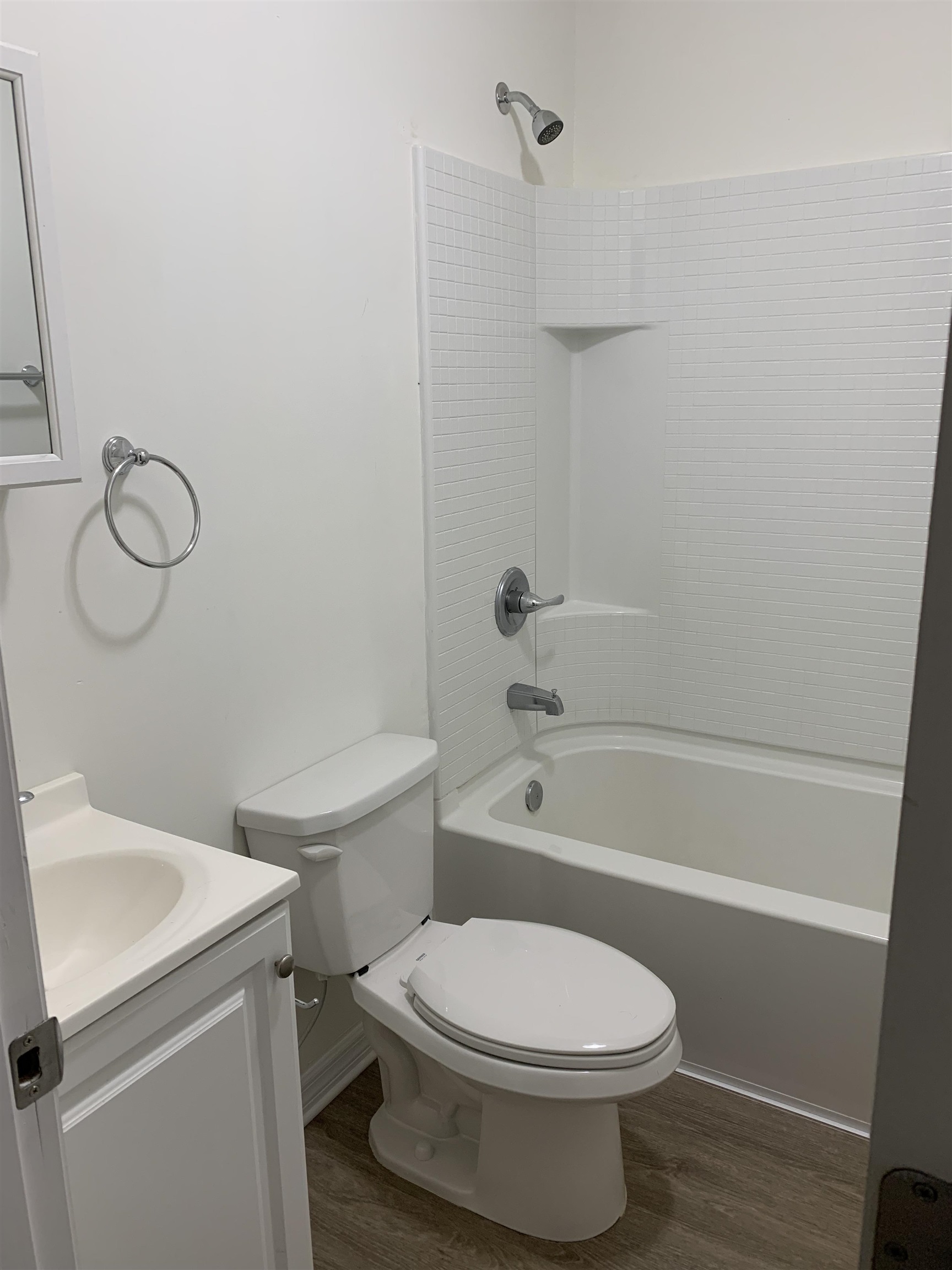 560 Christopher Street, Unit A St. Augustine, FL 32084 - Photo 8 of 8