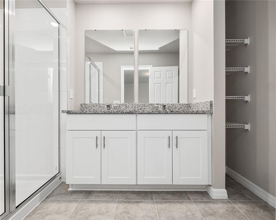 658 Legacy Loop Davenport, FL 33896 - Photo 19 of 26