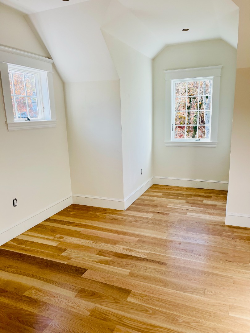 27 7th Street North Edgartown, MA 02539 - Photo 13 of 25