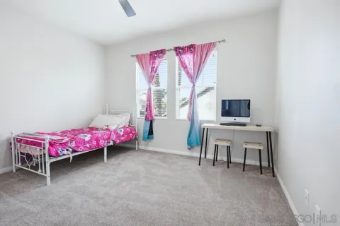 $779,000 | 30303 Laruns Street, Murrieta, CA 92563