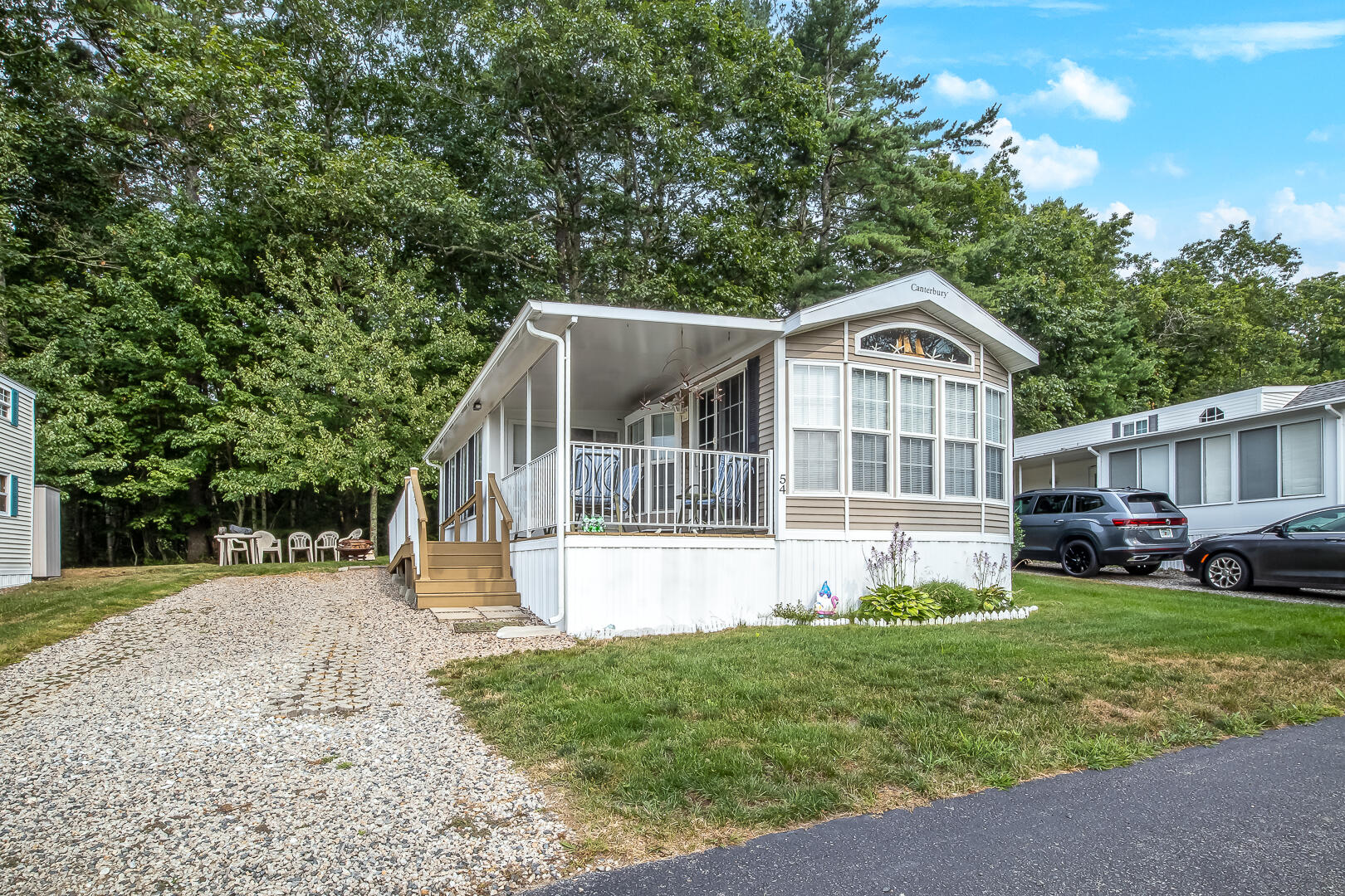 54 Bypass Road, Unit 54 Wells, ME 04090 - Photo 1 of 24 IMG_0326-HDR-Edit