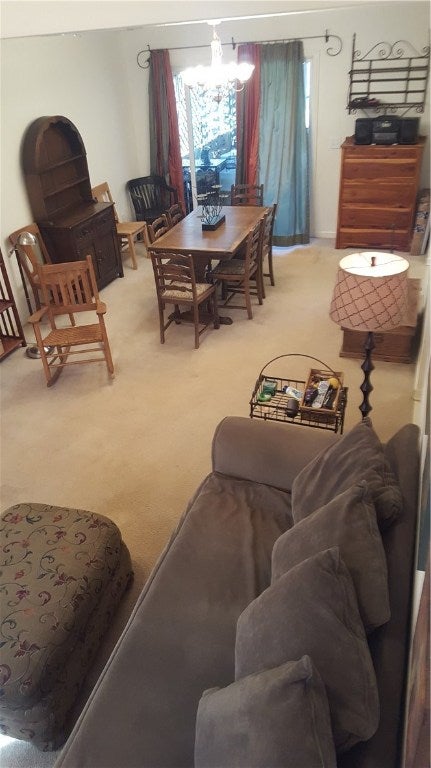 870 Hollins Road Auburn, AL 36830 - Photo 2 of 24 Gallery Image 2