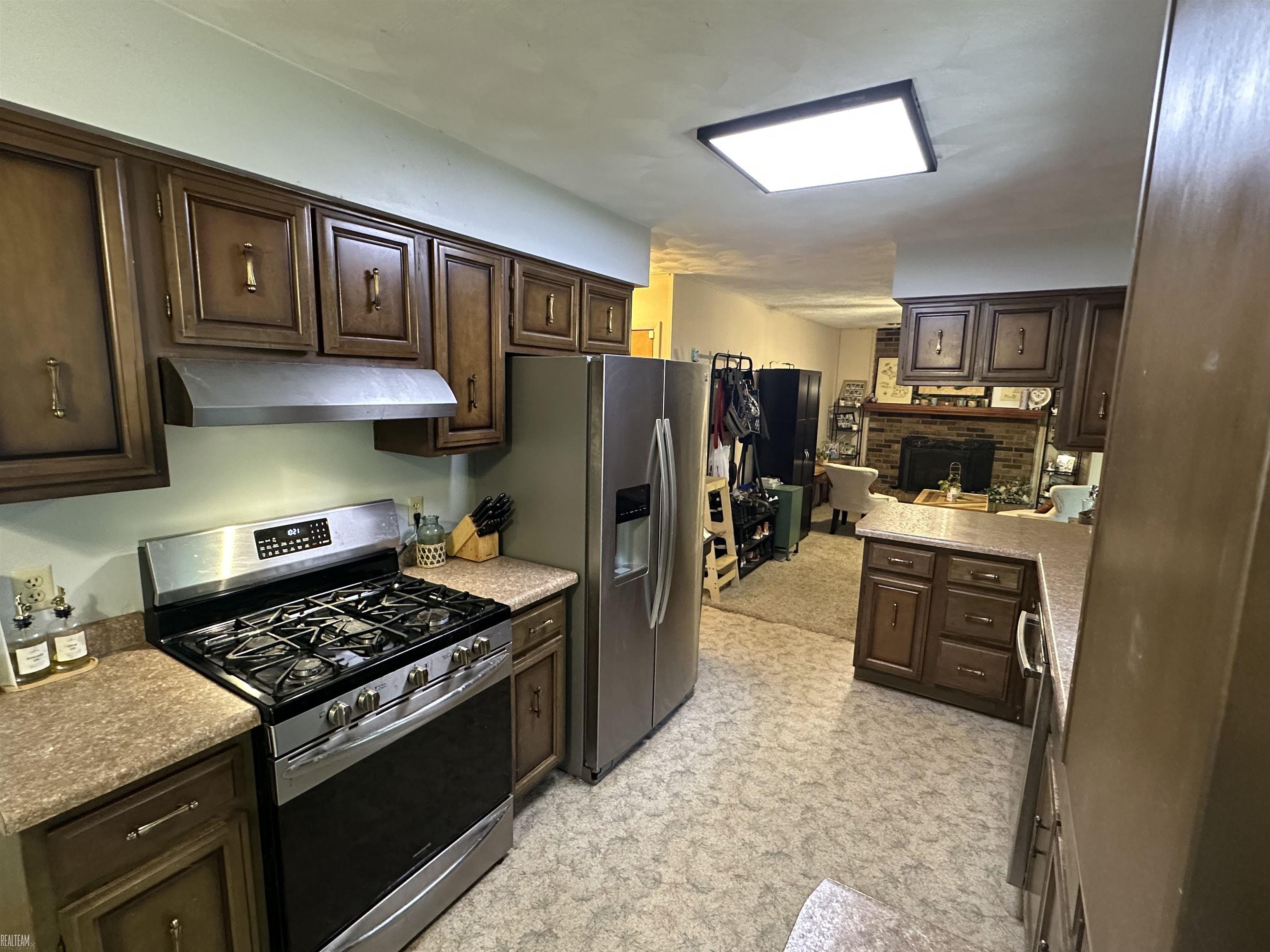 228 Indian Road Battle Creek, MI 49017 - Photo 11 of 42