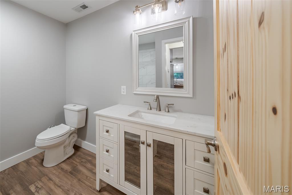 259 Wildwood Ridge Beaufort, MO 63013 - Photo 18 of 34