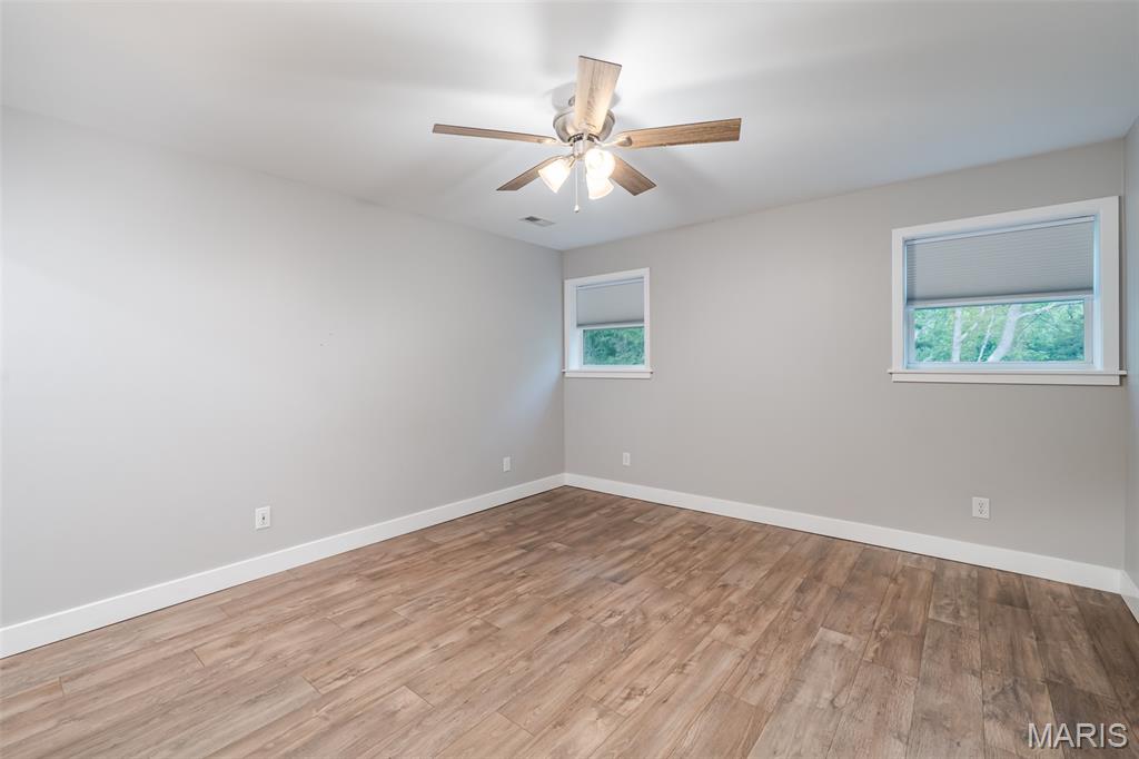 259 Wildwood Ridge Beaufort, MO 63013 - Photo 20 of 34