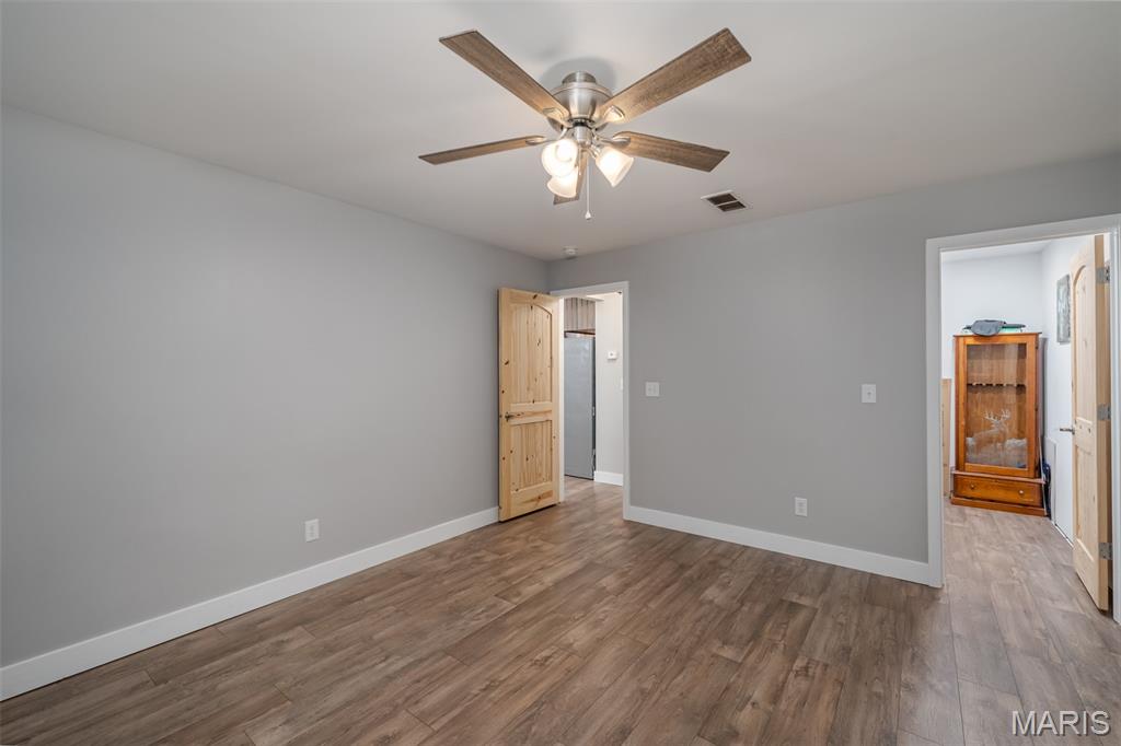 259 Wildwood Ridge Beaufort, MO 63013 - Photo 21 of 34