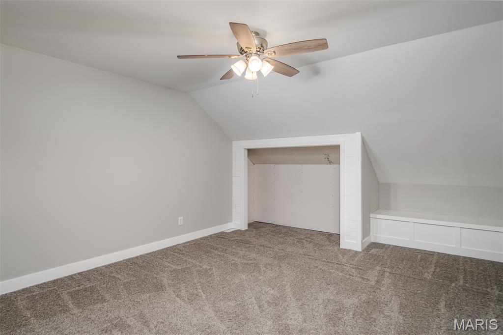 259 Wildwood Ridge Beaufort, MO 63013 - Photo 24 of 34