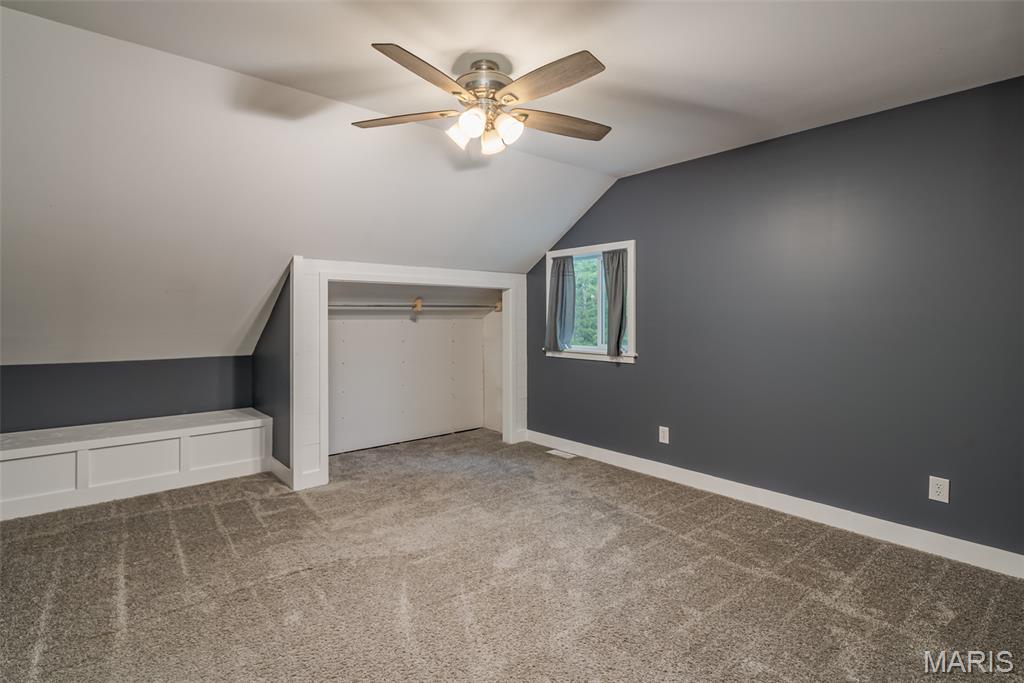 259 Wildwood Ridge Beaufort, MO 63013 - Photo 25 of 34