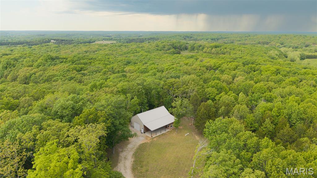 259 Wildwood Ridge Beaufort, MO 63013 - Photo 30 of 34
