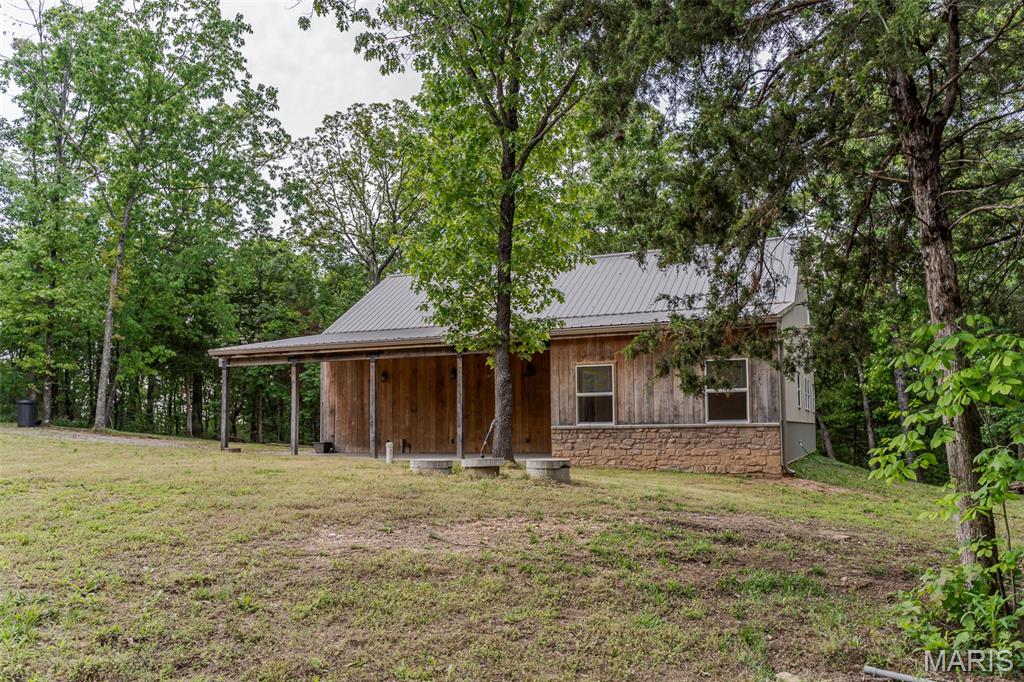 259 Wildwood Ridge Beaufort, MO 63013 - Photo 3 of 34