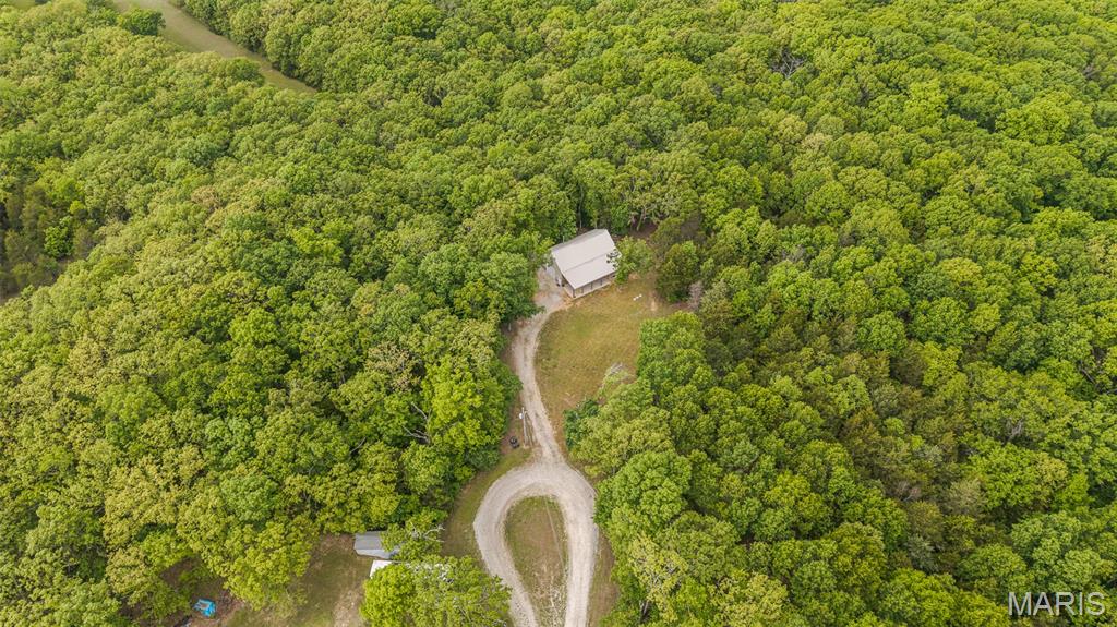 259 Wildwood Ridge Beaufort, MO 63013 - Photo 31 of 34