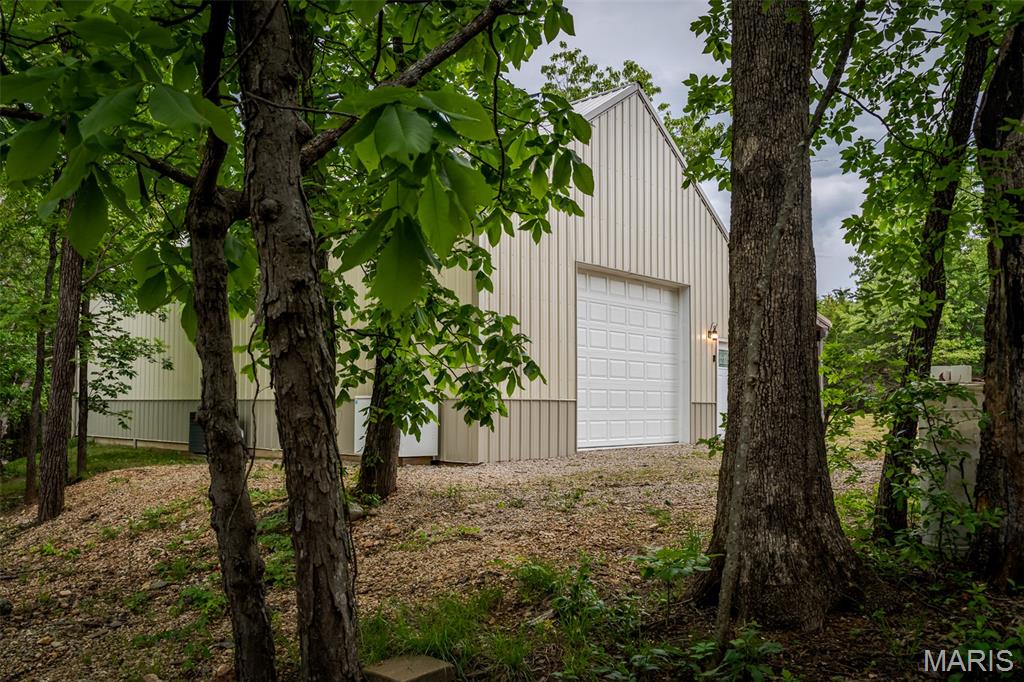 259 Wildwood Ridge Beaufort, MO 63013 - Photo 6 of 34