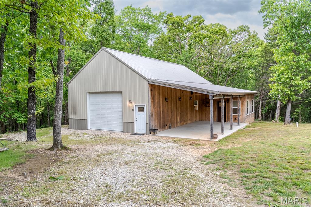 259 Wildwood Ridge Beaufort, MO 63013 - Photo 7 of 34
