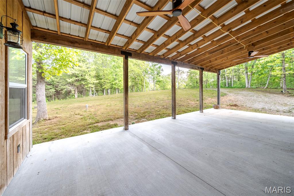 259 Wildwood Ridge Beaufort, MO 63013 - Photo 8 of 34