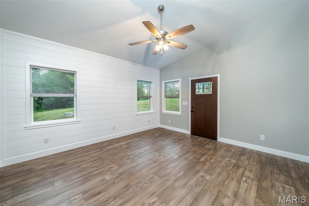 259 Wildwood Ridge Beaufort, MO 63013 - Photo 9 of 34