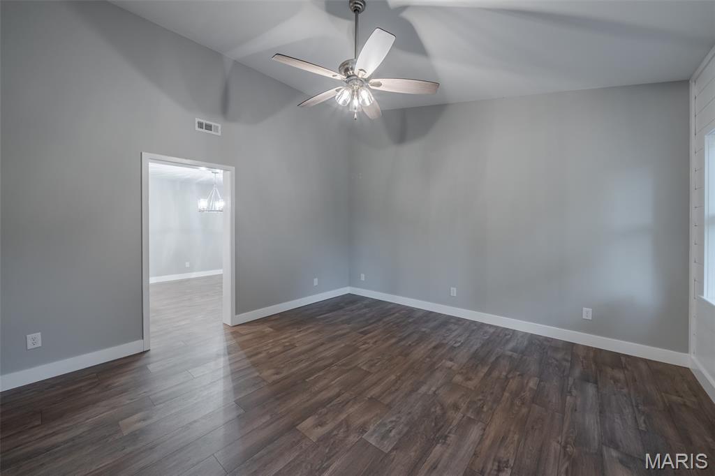259 Wildwood Ridge Beaufort, MO 63013 - Photo 10 of 34