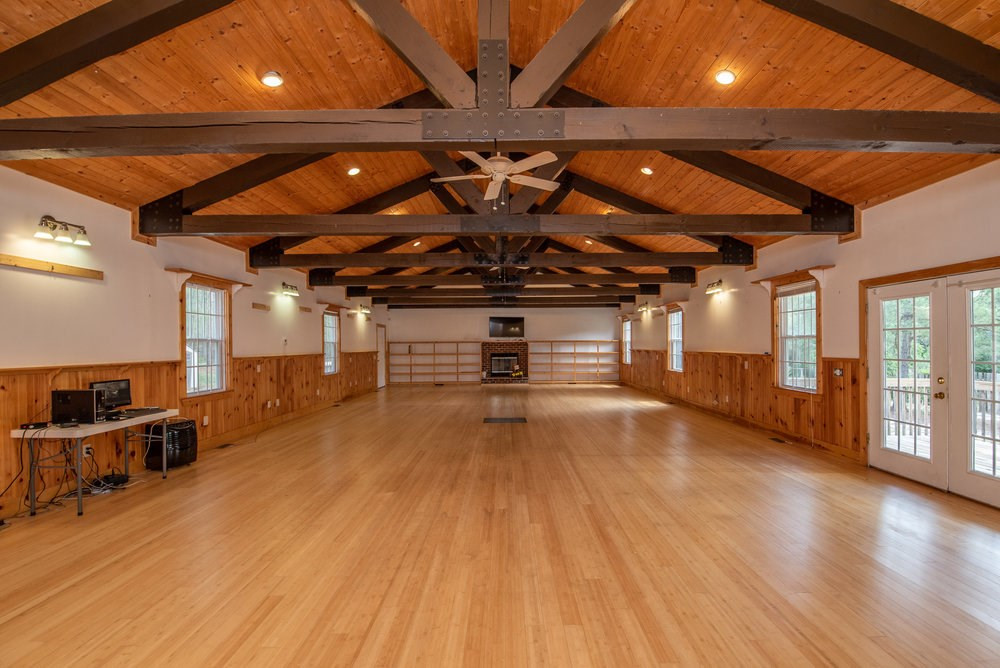 1361 Dairy Road Ridge Spring, SC 29129 - Photo 5 of 33 Gallery Image 5