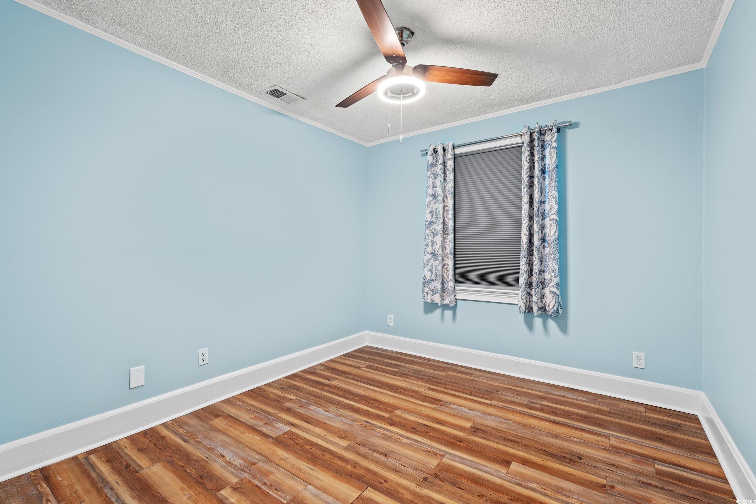 902 Palm Street Georgetown, SC 29440 - Photo 24 of 37