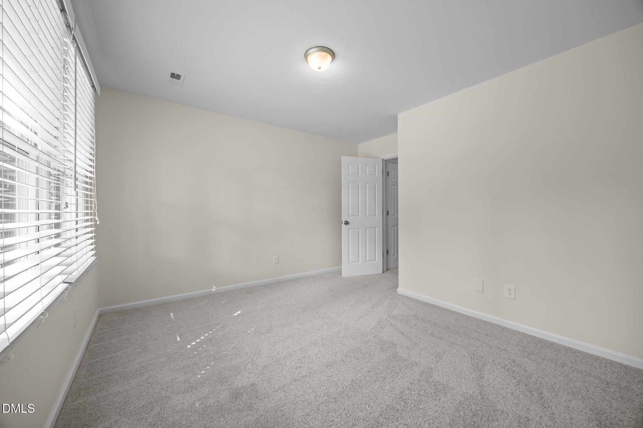 2811 Haven Road Raleigh, NC 27610 - Photo 15 of 45 33-web-or-mls-IMG_1702