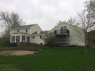 80 Mountain Road Monkton, VT 05443 - Photo 2 of 10 Gallery Image 2