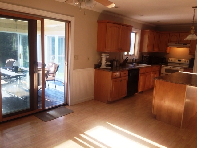 80 Mountain Road Monkton, VT 05443 - Photo 3 of 10 Gallery Image 3