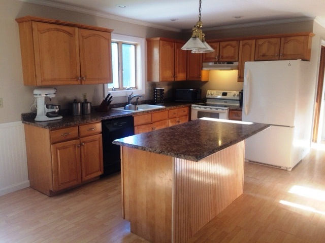 80 Mountain Road Monkton, VT 05443 - Photo 4 of 10 Gallery Image 4