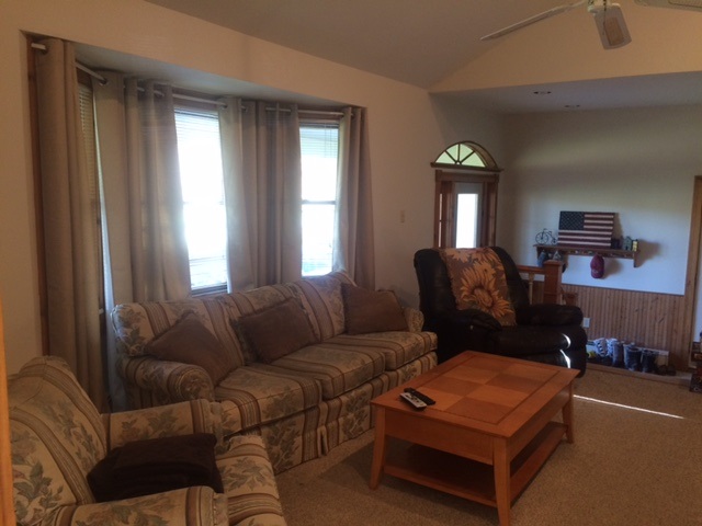 80 Mountain Road Monkton, VT 05443 - Photo 5 of 10 Gallery Image 5