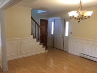 80 Mountain Road Monkton, VT 05443 - Photo 6 of 10 Gallery Image 6