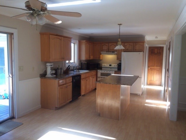 80 Mountain Road Monkton, VT 05443 - Photo 7 of 10 Gallery Image 7